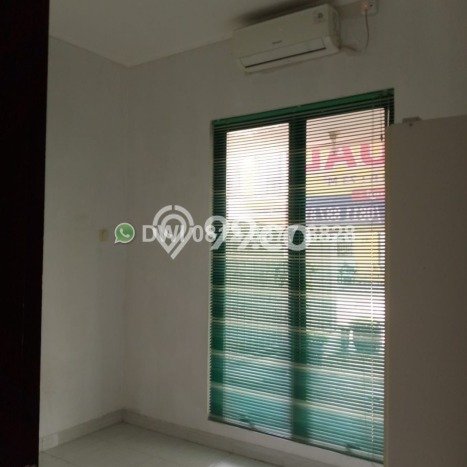 Hunian Cantik Minimalis Lb 78m2 di Sepatan, Tangerang Hunian Cantik Minimalis Lb 78m2 di Sepatan, Tangerang