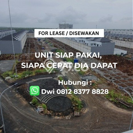 Disewakan Ruko di Pusat Kota Jakarta Utara Ramai Strategis Disewakan Ruko di Pusat Kota Jakarta Utara Ramai Strategis