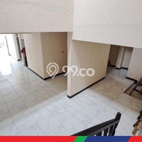 Rumah lokasi Kalideres, Jakarta Barat, LT 130m² LB 260m² Rumah lokasi Kalideres, Jakarta Barat, LT 130m² LB 260m²