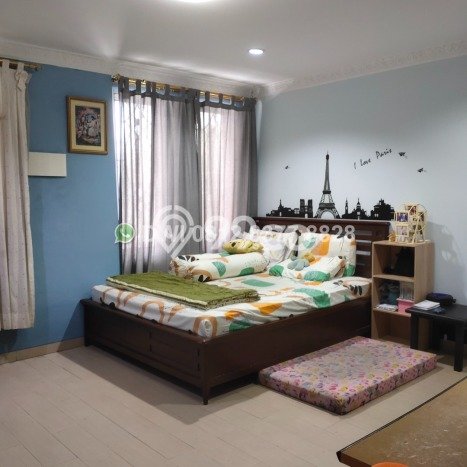 Jual Rumah Mewah Megah Dengan View Cantik di Green garden, Jakarta Barat Jual Rumah Mewah Megah Dengan View Cantik di Green garden, Jakarta Barat