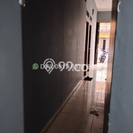 Ruko bagus disewakan di Cengkareng Jakarta Barat dengan LB 170m2 harga sewa terbaik Ruko bagus disewakan di Cengkareng Jakarta Barat dengan LB 170m2 harga sewa terbaik