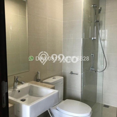 Ada Unit Hunian Hemat Disewa di Cengkareng, Jakarta Barat 2 BR Ada Unit Hunian Hemat Disewa di Cengkareng, Jakarta Barat 2 BR