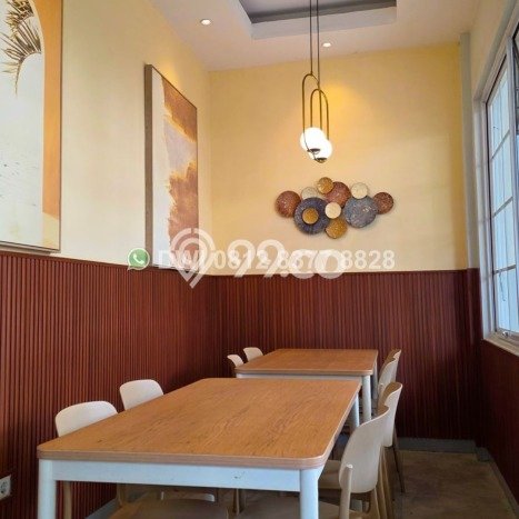 Tersedia Rumah Kost di Mangga Besar, Jakarta Barat 32 Kamar Tersedia Rumah Kost di Mangga Besar, Jakarta Barat 32 Kamar
