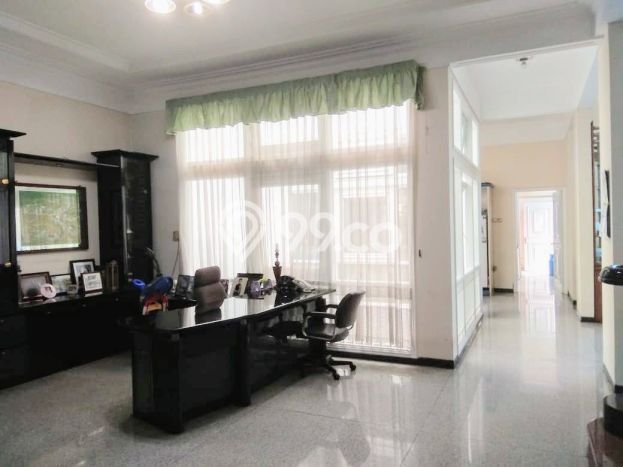 BEST OFFER! Rumah Nyaman area , LT 865m2m² Bangunan 835m2m² BEST OFFER! Rumah Nyaman area , LT 865m2m² Bangunan 835m2m²
