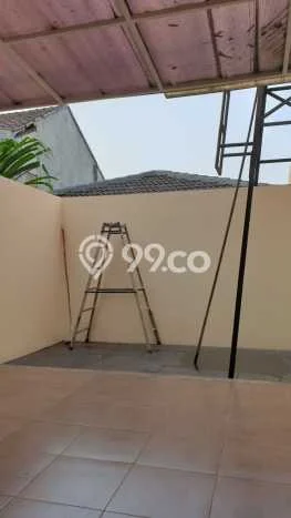 Dijual Cepat Rumah Favorit Siap Huni LB 96m2 di Kelapa Gading, Jakarta Utara Dijual Cepat Rumah Favorit Siap Huni LB 96m2 di Kelapa Gading, Jakarta Utara