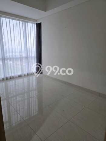 Sewa Sekarang Apartemen Strategis 1 KT, 1 KM di Kawasan Kelapa Gading Sewa Sekarang Apartemen Strategis 1 KT, 1 KM di Kawasan Kelapa Gading