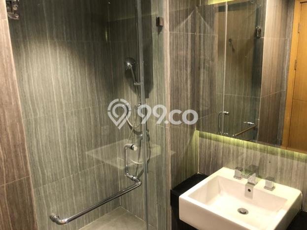 Dijual Apartemen 1 KT & 1 KM di Jakarta Pusat Lokasi Strategis Dijual Apartemen 1 KT & 1 KM di Jakarta Pusat Lokasi Strategis