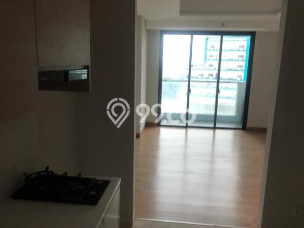 Dijual Apartemen 1 KT & 1 KM di Jakarta Pusat Lokasi Strategis Dijual Apartemen 1 KT & 1 KM di Jakarta Pusat Lokasi Strategis