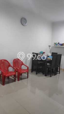 For Sale Rumah Bagus Siap Huni di Jakarta Timur Favorit For Sale Rumah Bagus Siap Huni di Jakarta Timur Favorit