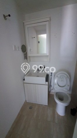 Dijual Apartemen 1 KT & 1 KM di Jakarta Utara Lokasi Strategis Dijual Apartemen 1 KT & 1 KM di Jakarta Utara Lokasi Strategis
