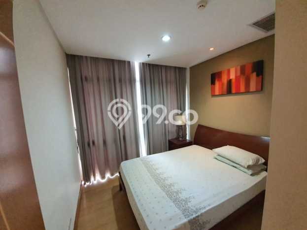 Apartemen Strategis di Kelapa Gading, 1 KM, Luas 126m2m², Dekat Kelapa Gading, Jakarta Utara, Jakarta Utara, Fasilitas Modern Apartemen Strategis di Kelapa Gading, 1 KM, Luas 126m2m², Dekat Kelapa Gading, Jakarta Utara, Jakarta Utara, Fasilitas Modern