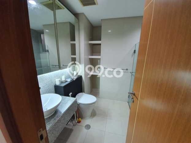 Apartemen Strategis di Kelapa Gading, 1 KM, Luas 126m2m², Dekat Kelapa Gading, Jakarta Utara, Jakarta Utara, Fasilitas Modern Apartemen Strategis di Kelapa Gading, 1 KM, Luas 126m2m², Dekat Kelapa Gading, Jakarta Utara, Jakarta Utara, Fasilitas Modern