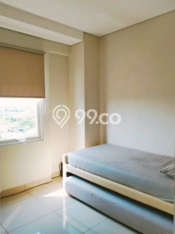Disewakan Apartemen Terjangkau 3 KT di Summarecon Bekasi Bekasi Disewakan Apartemen Terjangkau 3 KT di Summarecon Bekasi Bekasi