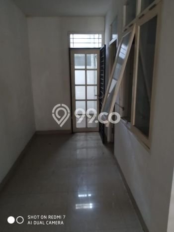 SPECIAL OFFER! Tersedia KPR Rumah Modern di Kelapa Gading, Jakarta Utara, LT 90m² LB 110m² SPECIAL OFFER! Tersedia KPR Rumah Modern di Kelapa Gading, Jakarta Utara, LT 90m² LB 110m²