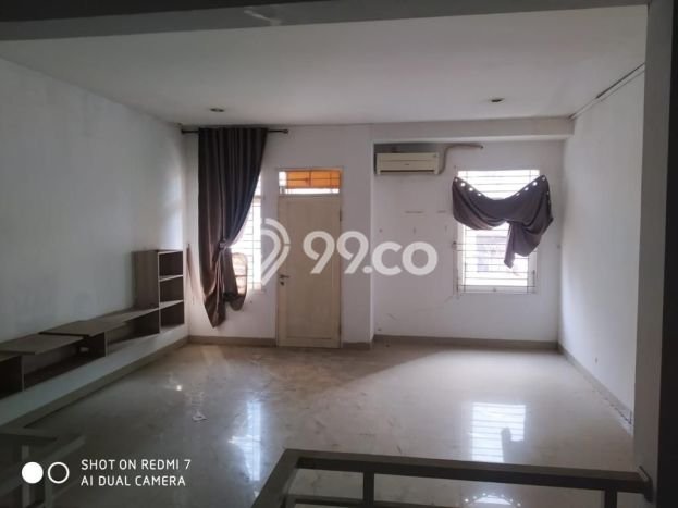 SPECIAL OFFER! Tersedia KPR Rumah Modern di Kelapa Gading, Jakarta Utara, LT 90m² LB 110m² SPECIAL OFFER! Tersedia KPR Rumah Modern di Kelapa Gading, Jakarta Utara, LT 90m² LB 110m²