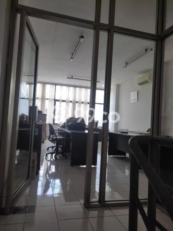 FOR SALE! Ruko di Koja Jakarta Utara, LT 62m2, LB 186m2 FOR SALE! Ruko di Koja Jakarta Utara, LT 62m2, LB 186m2