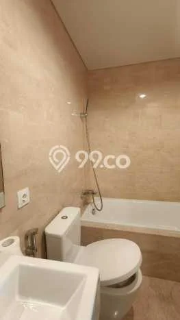 Disewakan Apartemen Murah di Cempaka Mas 3 KT Disewakan Apartemen Murah di Cempaka Mas 3 KT