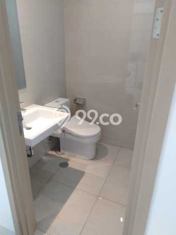 Sewa Sekarang Apartemen Strategis 1 KT, 1 KM di Kawasan Kelapa Gading Sewa Sekarang Apartemen Strategis 1 KT, 1 KM di Kawasan Kelapa Gading