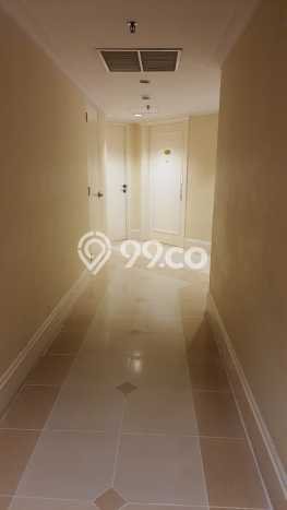 Apartemen Strategis Kawasan Tanah Abang, 2 KT, Luas 85m², Dekat Tanah Abang, Jakarta Pusat, Jakarta Pusat, Pemandangan Indah Apartemen Strategis Kawasan Tanah Abang, 2 KT, Luas 85m², Dekat Tanah Abang, Jakarta Pusat, Jakarta Pusat, Pemandangan Indah