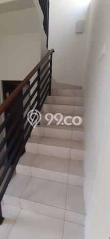 Dijual Hunian Rumah Nyaman 2 KT di Summarecon Bekasi, Bekasi Dijual Hunian Rumah Nyaman 2 KT di Summarecon Bekasi, Bekasi