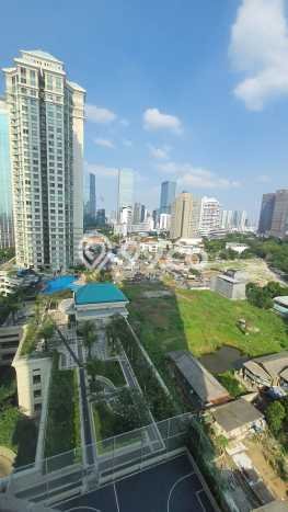 Apartemen Strategis Kawasan Tanah Abang, 2 KT, Luas 85m², Dekat Tanah Abang, Jakarta Pusat, Jakarta Pusat, Pemandangan Indah Apartemen Strategis Kawasan Tanah Abang, 2 KT, Luas 85m², Dekat Tanah Abang, Jakarta Pusat, Jakarta Pusat, Pemandangan Indah
