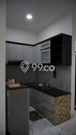 Dijual Hunian Rumah Terawat 3 Kamar di Jatiwaringin, Bekasi Dijual Hunian Rumah Terawat 3 Kamar di Jatiwaringin, Bekasi