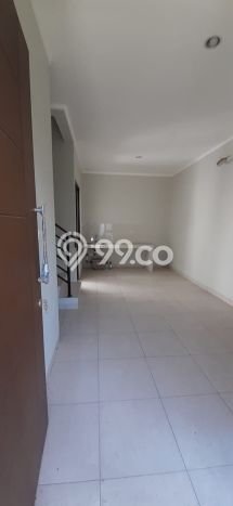 Dijual Hunian Rumah Nyaman 2 KT di Summarecon Bekasi, Bekasi Dijual Hunian Rumah Nyaman 2 KT di Summarecon Bekasi, Bekasi