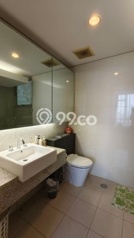 UNIT TERBAIK! Apartemen Kawasan Kelapa Gading, 2 KM, Luas 110m2m², Area Strategis, Fasilitas Lengkap, Siap Ditempati UNIT TERBAIK! Apartemen Kawasan Kelapa Gading, 2 KM, Luas 110m2m², Area Strategis, Fasilitas Lengkap, Siap Ditempati