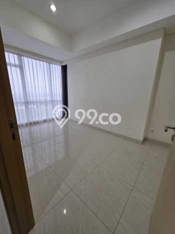 Sewa Sekarang Apartemen Strategis 1 KT, 1 KM di Kawasan Kelapa Gading Sewa Sekarang Apartemen Strategis 1 KT, 1 KM di Kawasan Kelapa Gading