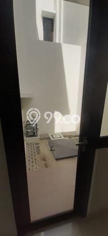 Dijual Hunian Rumah Nyaman 2 KT di Summarecon Bekasi, Bekasi Dijual Hunian Rumah Nyaman 2 KT di Summarecon Bekasi, Bekasi