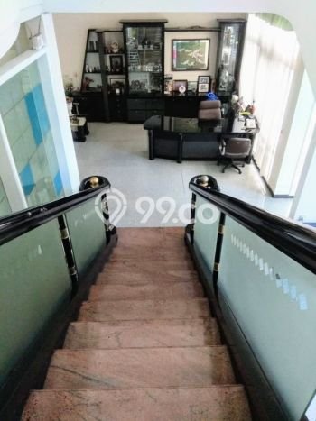 BEST OFFER! Rumah Nyaman area , LT 865m2m² Bangunan 835m2m² BEST OFFER! Rumah Nyaman area , LT 865m2m² Bangunan 835m2m²