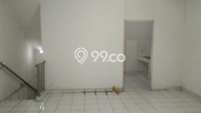 Ruko Dijual di Kawasan Serpong, Tangerang Selatan Harga Kompetitif Ruko Dijual di Kawasan Serpong, Tangerang Selatan Harga Kompetitif