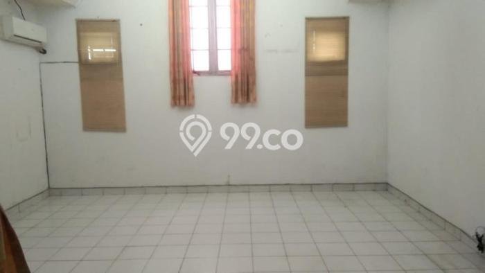 Ruko Dijual di Kawasan Serpong, Tangerang Selatan Harga Kompetitif Ruko Dijual di Kawasan Serpong, Tangerang Selatan Harga Kompetitif