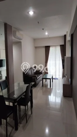 Sewa Apartemen Hemat di Kelapa Gading, Jakarta Utara Dekat Fasilitas Umum Sewa Apartemen Hemat di Kelapa Gading, Jakarta Utara Dekat Fasilitas Umum