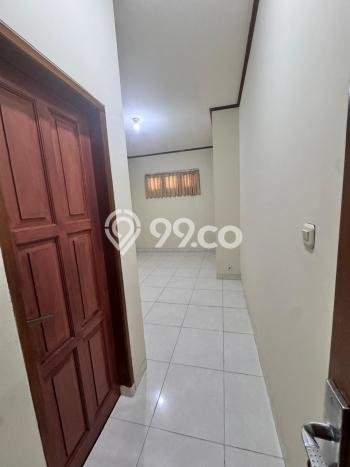 Hunian Mewah LB 300m2 Siap Huni Desain Elegan di Pondok Indah, Jakarta Selatan Hunian Mewah LB 300m2 Siap Huni Desain Elegan di Pondok Indah, Jakarta Selatan