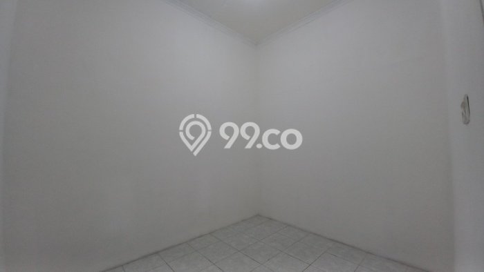 For Sale Hunian Rumah Terawat 2 Kamar di Duta Harapan, Bekasi For Sale Hunian Rumah Terawat 2 Kamar di Duta Harapan, Bekasi
