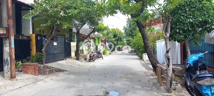 Dijual Rumah 0 Kamar Lokasi Ideal Nyaman dan Strategis di Bekasi Utara Dijual Rumah 0 Kamar Lokasi Ideal Nyaman dan Strategis di Bekasi Utara