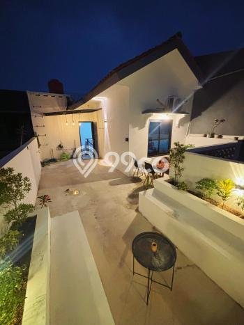 Rumah Strategis Modern Lb 90m2 di Tambun Selatan, Bekasi Rumah Strategis Modern Lb 90m2 di Tambun Selatan, Bekasi