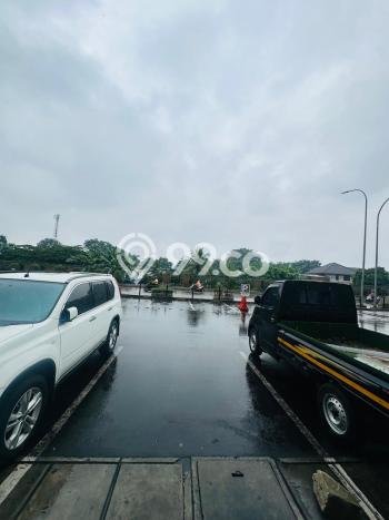 FOR RENT! Ruko di Summarecon Bekasi Cocok untuk Bisnis 480m2 FOR RENT! Ruko di Summarecon Bekasi Cocok untuk Bisnis 480m2