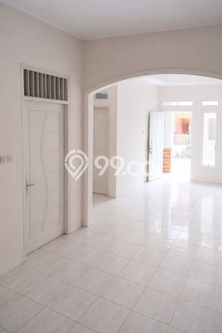 Dijual Rumah Eksklusif 3 KT di Duta Harapan, Bekasi Dijual Rumah Eksklusif 3 KT di Duta Harapan, Bekasi