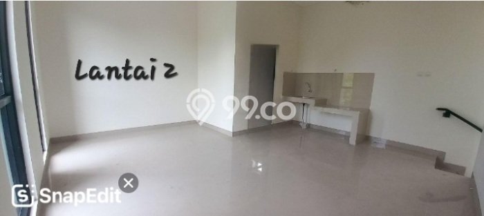 Paling Diincar! Ruko Dijual di Prima Harapan Harga Kompetitif Paling Diincar! Ruko Dijual di Prima Harapan Harga Kompetitif