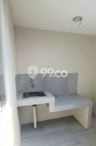 Rumah Luas Asri 2 KT Siap Pakai di Harapan Jaya Bekasi Rumah Luas Asri 2 KT Siap Pakai di Harapan Jaya Bekasi