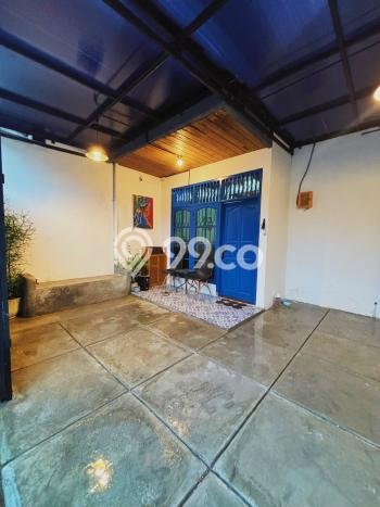 Rumah Strategis Modern Lb 90m2 di Tambun Selatan, Bekasi Rumah Strategis Modern Lb 90m2 di Tambun Selatan, Bekasi