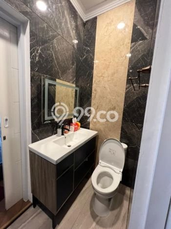 Jual Segera Rumah LT 90m² / LB 120m² di Jantung Kota Prima Harapan, Bekasi Jual Segera Rumah LT 90m² / LB 120m² di Jantung Kota Prima Harapan, Bekasi