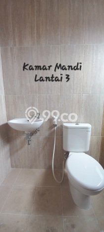 Paling Diincar! Ruko Dijual di Prima Harapan Harga Kompetitif Paling Diincar! Ruko Dijual di Prima Harapan Harga Kompetitif