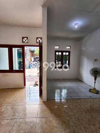 For Sale Hunian Rumah Terawat 2 KT di Duta Harapan, Bekasi For Sale Hunian Rumah Terawat 2 KT di Duta Harapan, Bekasi