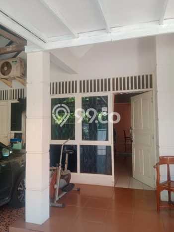 Dijual Hunian Rumah Nyaman 2 KT di Prima Harapan, Bekasi Dijual Hunian Rumah Nyaman 2 KT di Prima Harapan, Bekasi