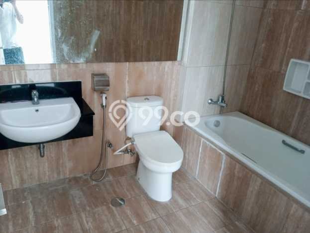 Rumah Elit Modern Tanpa Renovasi di Summarecon Bekasi Bekasi Rumah Elit Modern Tanpa Renovasi di Summarecon Bekasi Bekasi