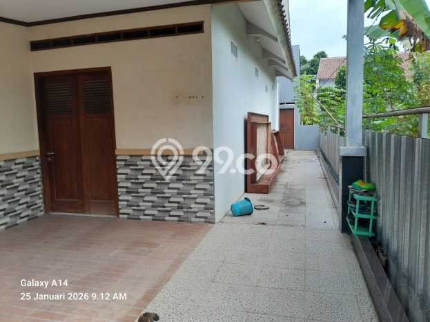 For Sale Rumah 4 Kamar Lokasi Strategis Nyaman dan Strategis di Jatisampurna For Sale Rumah 4 Kamar Lokasi Strategis Nyaman dan Strategis di Jatisampurna