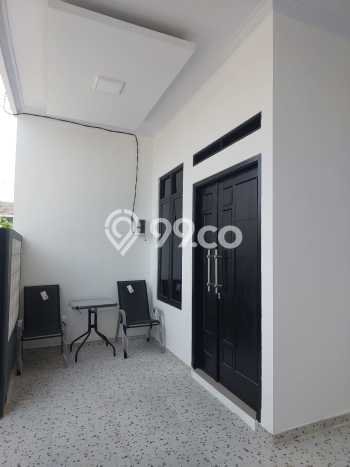 Jual Rumah Harga Miring Babelan Punya 2 KT & LT 66m2 Jual Rumah Harga Miring Babelan Punya 2 KT & LT 66m2